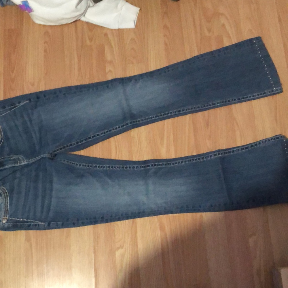 Perfect quality - Picture 4 of 4